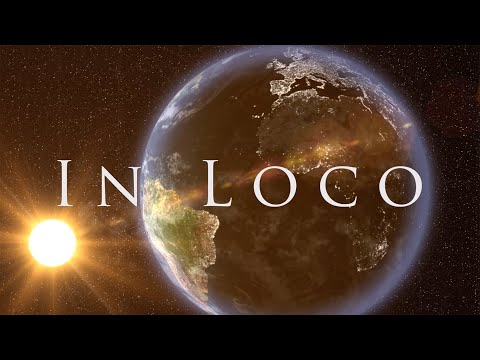 Видео: Греция. Дельфы