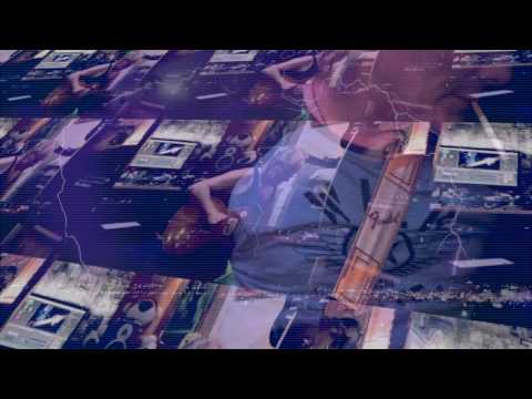 Видео: "N2" Птицы Налегке