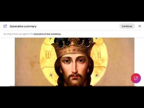 Видео: Св. апли Ераст, Олимп и Родион, Вечерня, 09-10.11.25