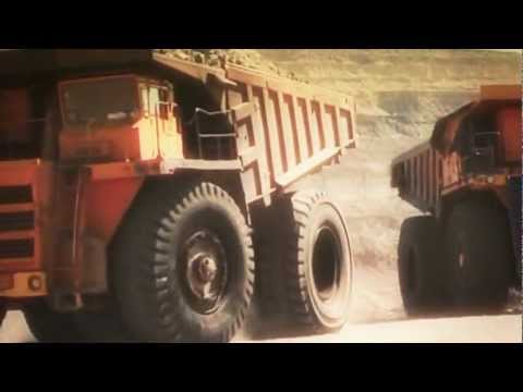 Видео: Дуэт МаМа Лавринова Е  Ден Демидов Качар