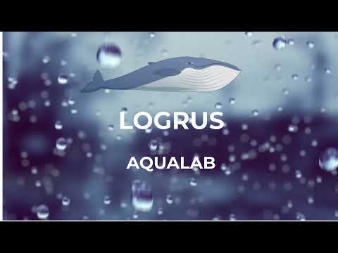 Видео: Морской аквариум. 6 месяцев с запуска . часть 2