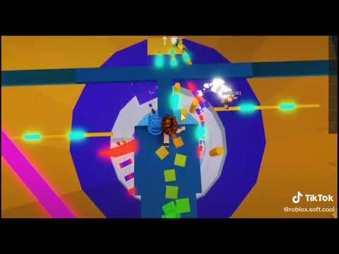 Видео: полные истории Роблокс из тик тока и 2 истории от подписчиков