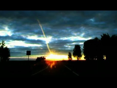 Видео: J:МОРС - Адлегласць (official music video, 2007)