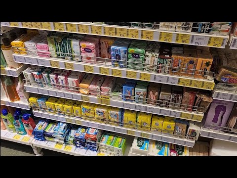 Видео: Soap. Mыло. Обзор мыла из наших магазинов. Апрель 2023г. #asmrsoap #soap #мыло #shoping