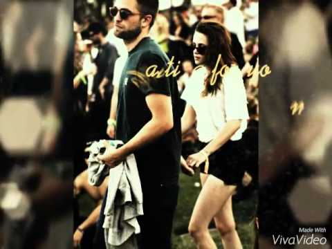 Видео: Эдвард и Белла