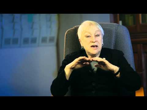 Видео: Произносительный аппарат. Связь артикуляции с характеристиками звуков. Часть 1. Изучение в ХХ веке