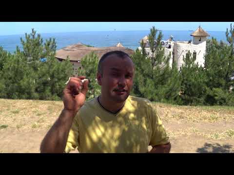 Видео: 👉 5 самых частых поломок в стиральных машинках