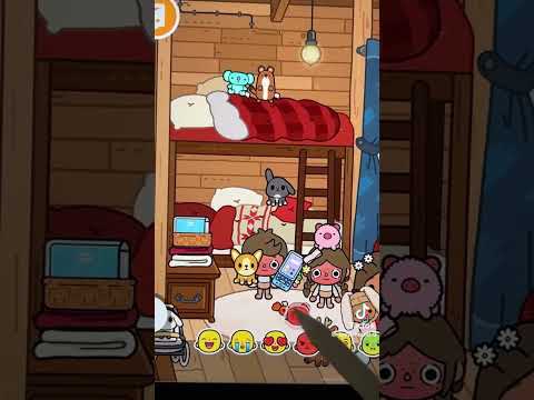 Видео: Конец! Тока Микки