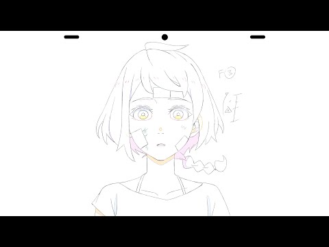 Видео: Советы по рисованию профессионального дженга и получению работы в этой сфере