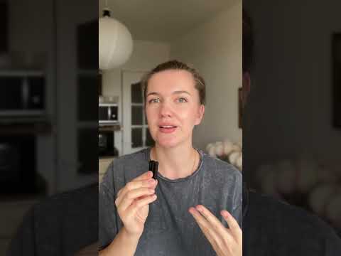 Видео: Я «отпустила» и забеременела! У меня получилось! Планирование беременности / СПКЯ / поликистоз