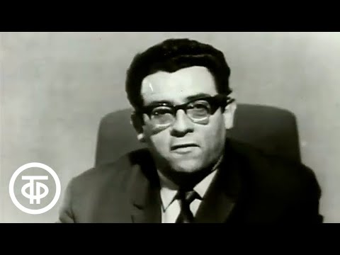 Видео: Владыки без масок. Таинственный миллиардер. Фильм 2 (1970)