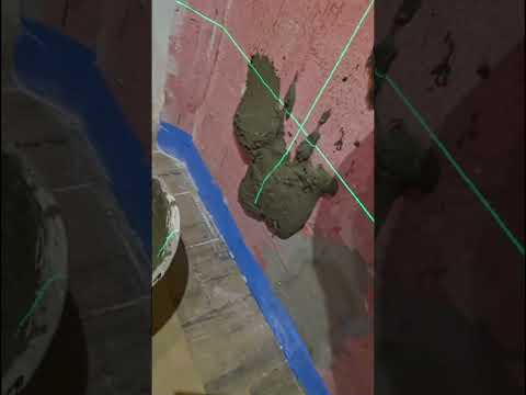 Видео: #ремонт #diy #home #design 