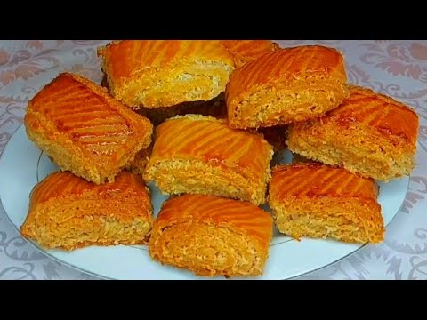 Видео: Просто сварачиваю и нарезаю.😍БЕЗ ЯИЦ‼️печенье рецепт/готовим с Асиной 