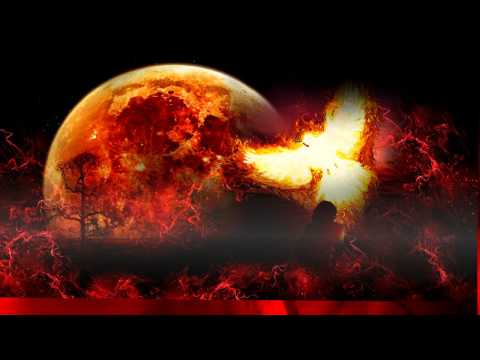 Видео: Аз никого не съм обичала така - Caribiana