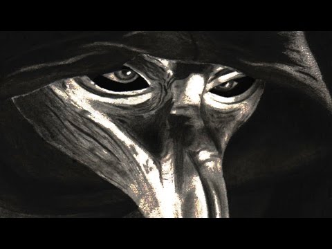 Видео: SCP-049 - ЧТО ЕДЯТ МОИ МАЛЕНЬКИЕ ЗОМБИ | Garry's mod (Gmod) - SCP Breach |