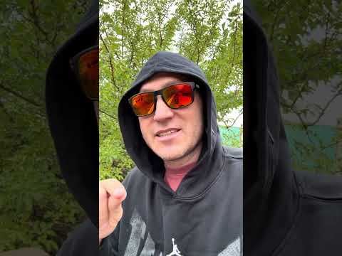 Видео: Твоя жизнь никогда не будет прежней. Просто попробуй это.