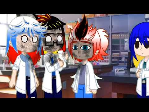 Видео: НОВОГОДНИЙ СПЕЦВЫПУСК❄️☃️🎄!!!|жизнь стран за кадром|читайте описание!|