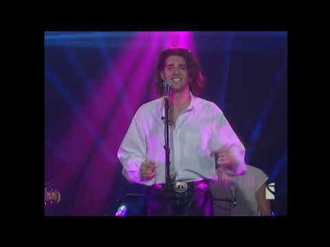 Видео: ЭКСКЛЮЗИВ! Александр Ломинский  - Только с тобой / Первое исполнение песни