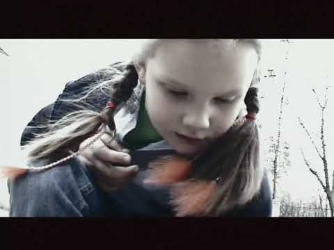 Видео: Цена любви с Юлианной Шаховой.Выпуск 022.Черные карлики (29.05.2004)