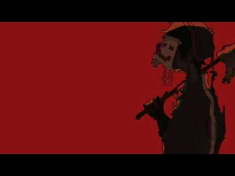 Видео: Мальчики и девочки - Аскорбинка (slowed down )