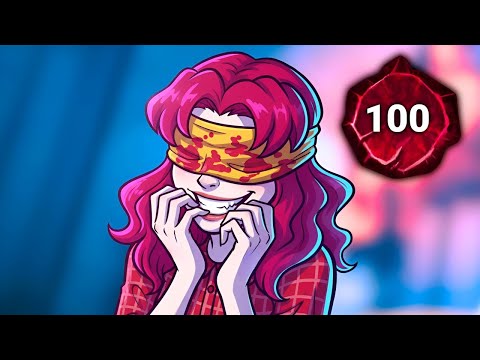 Видео: Самое близкое совпадение, которое у меня КОГДА-ЛИБО было в DBD 🫣