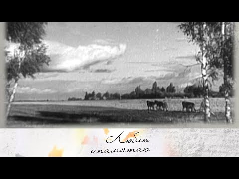 Видео: Народны пісьменнік Беларусі Кандрат Крапіва | ЛЮБЛЮ І ПАМЯТАЮ