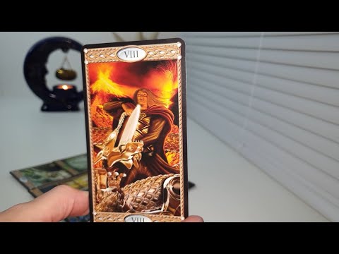 Видео: РЕЗКИЕ ИЗМЕНЕНИЯ🤜ЧТО У НЕГО СЕГОДНЯ ПРОИСХОДИТ⁉️