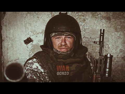 Видео: Код «Спарты»: Рождение легенды