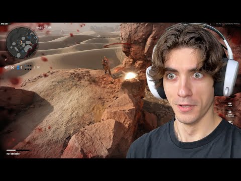 Видео: 19 МИНУТ ПОИСКА РЕКВИЗИТА 💀