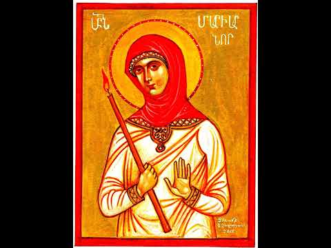 Видео: Бес может являться в любом образе... (Протоиерей Василий Хадыкин)