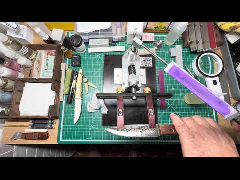 Видео: Где взять слепую керамику. 