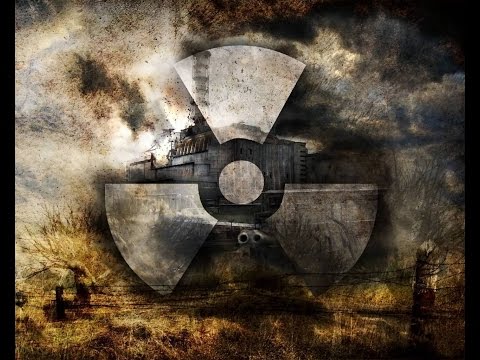 Видео: S.T.A.L.K.E.R NLC 7 #10 (Стычка с вояками)