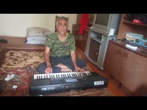 Видео: 20 августа 2025 г.
