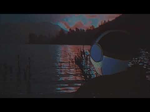 Видео: ДДТ - Это всё (Doomer Wave)