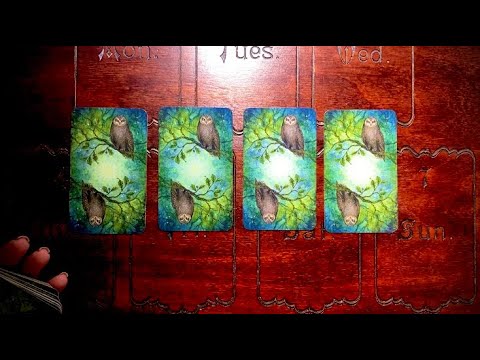 Видео: ДА или НЕТ⁉️ СБУДЕТСЯ ЛИ ЖЕЛАНИЕ?🔥🍀ЗАДАЙ ВОПРОС И УЗНАЙ ОТВЕТ!🌼ГАДАНИЕ ТАРО ОНЛАЙН