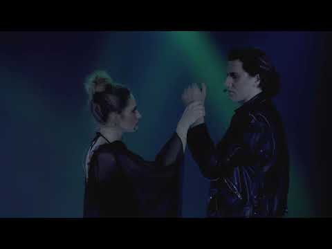 Видео: Gravity/ Елена Каяджи, Ростислав Колпаков/ В десятку/ 19.03.2024