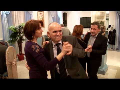 Видео: Кубачи.Мне-50