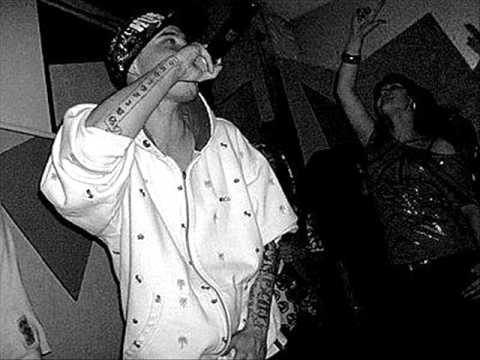 Видео: shot-разлука