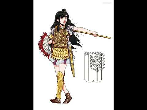 Видео: Алексей Зайцев (Барон) - Старший Центурион