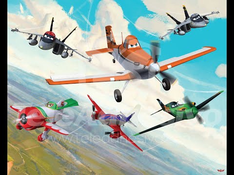 Видео: НАИКРУТЕЙШИЙ КЛИП НА ПЕСНЮ "СЕГОДНЯ Я ВОЗЬМУ РАЗБЕГ" МУЛЬТИК САМОЛЕТЫ. Дасти, Шкипер.Planes Mattel