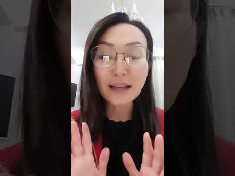 Видео: Самооценка