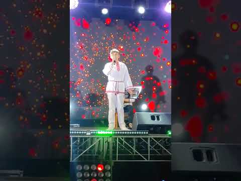 Видео:  Я люблю цябе, Белая Русь. Марус Семён 13.09.2025