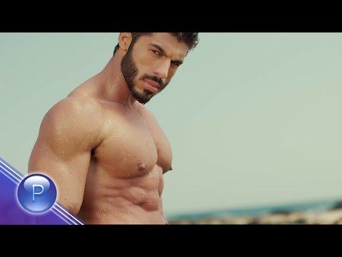 Видео: FIKI - BESHE OBICH / Фики - Беше обич, 2014