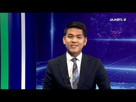 Видео: Литературное наследие — завещание поколениям