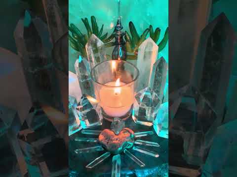 Видео: ⬆️Развивайтесь или растворяйтесь⬇️🔥MHGOD не возится с тайными обществами и культами, изгоняющими ...