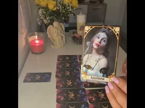 Видео: Рак - Енергийна прогноза за 2024 по месеци ♋️ Тароскоп