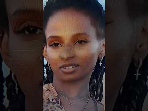 Видео: Лили се отказва от Радослав