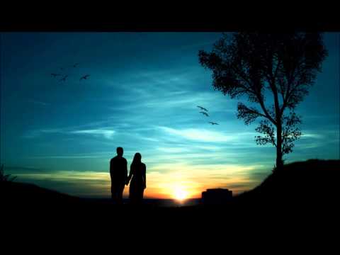 Видео: ЭF5   Ищу тебя