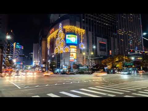 Видео: Опыт САМАДХИ / Что со мной произошло в уходящем 2023 году?