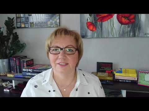 Видео: КОЗЕРОГИ ♑ - характеристика знаков Зодиака